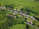 Photos aériennes de Val-et-Châtillon (54480) - Autre vue | Meurthe-et-Moselle, Grand Est, France - Photo réf. T077457