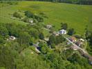 Photos aériennes de Val-et-Châtillon (54480) - Autre vue | Meurthe-et-Moselle, Grand Est, France - Photo réf. T077458