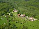 Photos aériennes de Val-et-Châtillon (54480) - Autre vue | Meurthe-et-Moselle, Grand Est, France - Photo réf. T077460