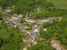 Photos aériennes de Val-et-Châtillon (54480) - Autre vue | Meurthe-et-Moselle, Grand Est, France - Photo réf. T077461