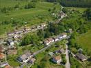 Photos aériennes de Val-et-Châtillon (54480) - Autre vue | Meurthe-et-Moselle, Lorraine, France - Photo réf. T077465