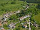 Photos aériennes de Val-et-Châtillon (54480) - Autre vue | Meurthe-et-Moselle, Grand Est, France - Photo réf. T077465