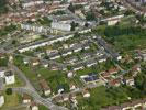 Photos aériennes de Commercy (55200) - Autre vue | Meuse, Lorraine, France - Photo réf. T077486