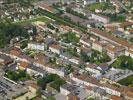Photos aériennes de Commercy (55200) - Autre vue | Meuse, Lorraine, France - Photo réf. T077502