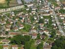 Photos aériennes de Commercy (55200) - Autre vue | Meuse, Lorraine, France - Photo réf. T077507