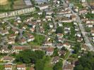 Photos aériennes de Commercy (55200) | Meuse, Grand Est, France - Photo réf. T077507