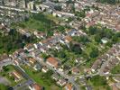 Photos aériennes de Commercy (55200) - Autre vue | Meuse, Lorraine, France - Photo réf. T077515