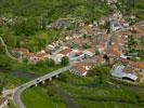 Photos aériennes de Ceintrey (54134) - Autre vue | Meurthe-et-Moselle, Grand Est, France - Photo réf. T077541