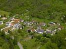 Photos aériennes de Ceintrey (54134) - Autre vue | Meurthe-et-Moselle, Grand Est, France - Photo réf. T077542