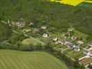 Photos aériennes de Ceintrey (54134) - Autre vue | Meurthe-et-Moselle, Grand Est, France - Photo réf. T077543