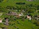 Photos aériennes de Ceintrey (54134) - Autre vue | Meurthe-et-Moselle, Grand Est, France - Photo réf. T077545