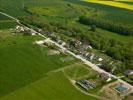 Photos aériennes de Ceintrey (54134) - Autre vue | Meurthe-et-Moselle, Grand Est, France - Photo réf. T077546