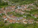 Photos aériennes de Ceintrey (54134) - Autre vue | Meurthe-et-Moselle, Grand Est, France - Photo réf. T077550