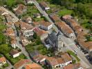 Photos aériennes de Ceintrey (54134) - Autre vue | Meurthe-et-Moselle, Grand Est, France - Photo réf. T077552