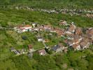 Photos aériennes de Chaligny (54230) - Autre vue | Meurthe-et-Moselle, Grand Est, France - Photo réf. T077562