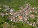 Photos aériennes de Chaligny (54230) - Autre vue | Meurthe-et-Moselle, Grand Est, France - Photo réf. T077571