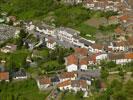 Photos aériennes de Chaligny (54230) - Autre vue | Meurthe-et-Moselle, Grand Est, France - Photo réf. T077573