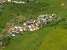 Photos aériennes de Chavigny (54230) | Meurthe-et-Moselle, Grand Est, France - Photo réf. T077575