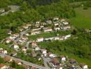 Photos aériennes de Chavigny (54230) | Meurthe-et-Moselle, Grand Est, France - Photo réf. T077579