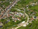 Photos aériennes de Chavigny (54230) | Meurthe-et-Moselle, Grand Est, France - Photo réf. T077582