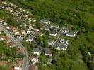 Photos aériennes de Chavigny (54230) | Meurthe-et-Moselle, Grand Est, France - Photo réf. T077587