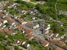 Photos aériennes de Chavigny (54230) | Meurthe-et-Moselle, Grand Est, France - Photo réf. T077590
