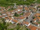 Photos aériennes de Crévic (54110) - Autre vue | Meurthe-et-Moselle, Grand Est, France - Photo réf. T077601