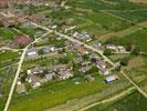 Photos aériennes de Haraucourt (54110) - Autre vue | Meurthe-et-Moselle, Grand Est, France - Photo réf. T077612