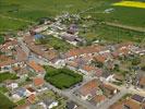 Photos aériennes de Haraucourt (54110) - Autre vue | Meurthe-et-Moselle, Grand Est, France - Photo réf. T077617
