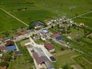 Photos aériennes de Haraucourt (54110) - Autre vue | Meurthe-et-Moselle, Grand Est, France - Photo réf. T077623