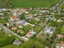 Photos aériennes de Maizières (54550) - Autre vue | Meurthe-et-Moselle, Grand Est, France - Photo réf. T077626