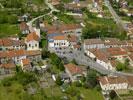 Photos aériennes de Maizières (54550) - Autre vue | Meurthe-et-Moselle, Lorraine, France - Photo réf. T077627