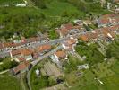 Photos aériennes de Maizières (54550) - Autre vue | Meurthe-et-Moselle, Lorraine, France - Photo réf. T077629