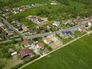 Photos aériennes de Maizières (54550) - Autre vue | Meurthe-et-Moselle, Lorraine, France - Photo réf. T077630