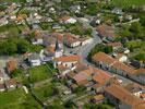Photos aériennes de Maizières (54550) - Autre vue | Meurthe-et-Moselle, Grand Est, France - Photo réf. T077635