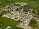 Photos aériennes de Maizières (54550) - Autre vue | Meurthe-et-Moselle, Grand Est, France - Photo réf. T077637