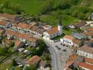 Photos aériennes de Maizières (54550) - Autre vue | Meurthe-et-Moselle, Grand Est, France - Photo réf. T077639