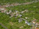 Photos aériennes de Maron (54230) - Autre vue | Meurthe-et-Moselle, Grand Est, France - Photo réf. T077645