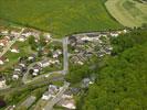 Photos aériennes de Messein (54850) | Meurthe-et-Moselle, Grand Est, France - Photo réf. T077687