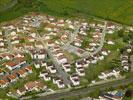 Photos aériennes de Messein (54850) | Meurthe-et-Moselle, Grand Est, France - Photo réf. T077688