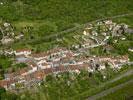 Photos aériennes de Messein (54850) | Meurthe-et-Moselle, Grand Est, France - Photo réf. T077692