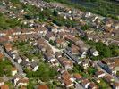 Photos aériennes de Pont-Saint-Vincent (54550) - Autre vue | Meurthe-et-Moselle, Grand Est, France - Photo réf. T077705