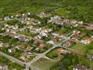 Photos aériennes de Pulligny (54160) - Autre vue | Meurthe-et-Moselle, Grand Est, France - Photo réf. T077722