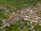Photos aériennes de Pulligny (54160) | Meurthe-et-Moselle, Lorraine, France - Photo réf. T077727