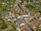 Photos aériennes de Pulligny (54160) - Autre vue | Meurthe-et-Moselle, Grand Est, France - Photo réf. T077729
