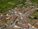 Photos aériennes de Pulligny (54160) - Autre vue | Meurthe-et-Moselle, Grand Est, France - Photo réf. T077734