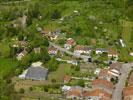 Photos aériennes de Pulligny (54160) | Meurthe-et-Moselle, Lorraine, France - Photo réf. T077735
