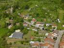Photos aériennes de Pulligny (54160) - Autre vue | Meurthe-et-Moselle, Grand Est, France - Photo réf. T077735