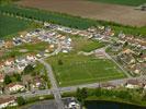 Photos aériennes de Roville-devant-Bayon (54290) - Autre vue | Meurthe-et-Moselle, Grand Est, France - Photo réf. T077740