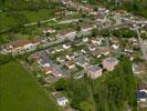 Photos aériennes de Roville-devant-Bayon (54290) - Autre vue | Meurthe-et-Moselle, Grand Est, France - Photo réf. T077745
